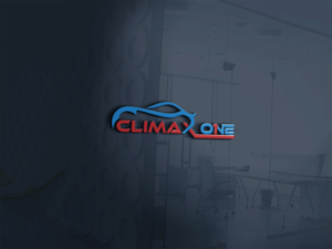 Diseño de Logo por Sherpa design para CENITH INC. | Diseño: #16228541