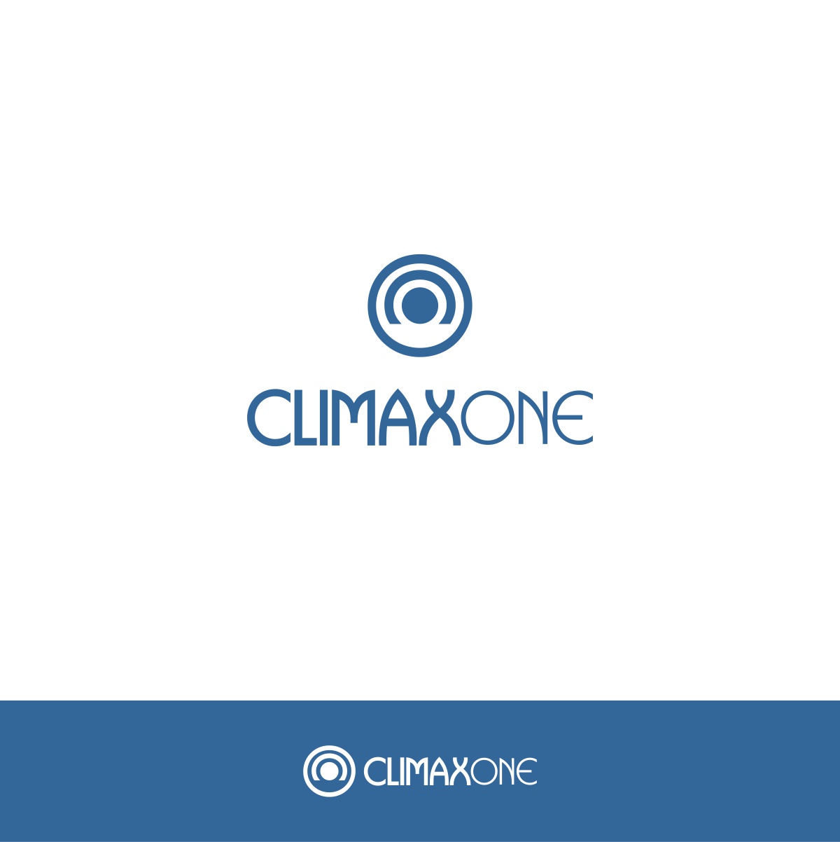 Logo Design by bojboga for CENITH INC. | Design #16220661