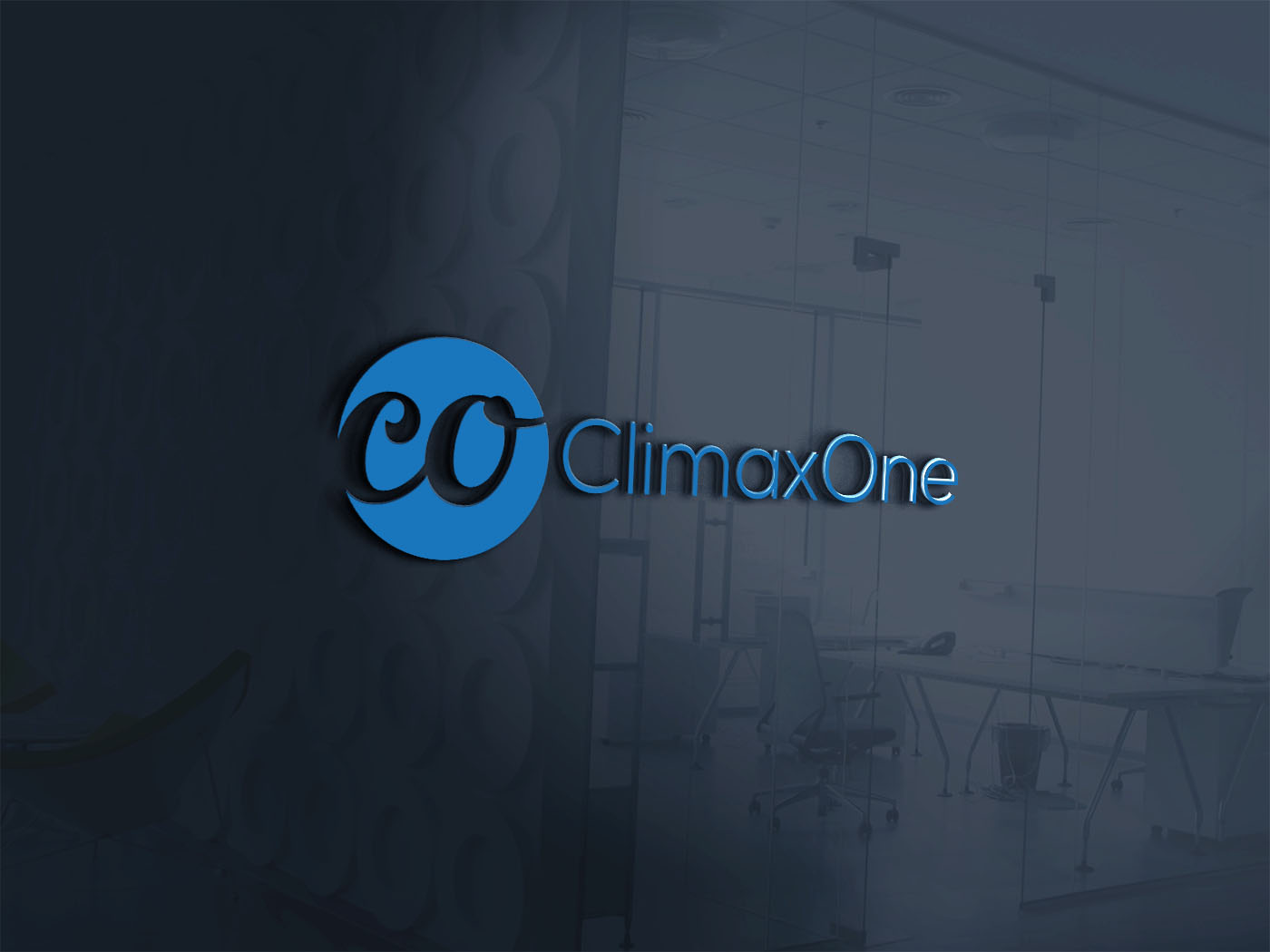 Logo Design by roman reings for CENITH INC. | Design #16229285