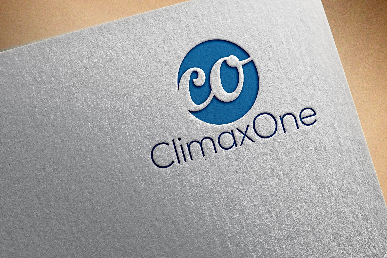 Diseño de Logo por roman reings para CENITH INC. | Diseño #16229288