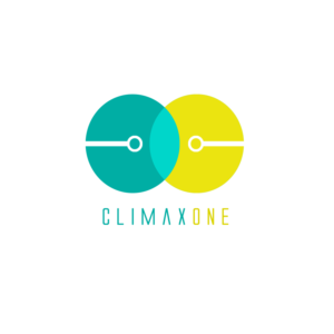 Logo Design by Solomon Durai