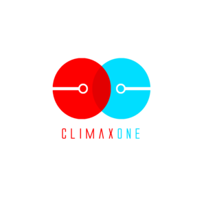 Logo Design by Solomon Durai for CENITH INC. | Design: #16324977