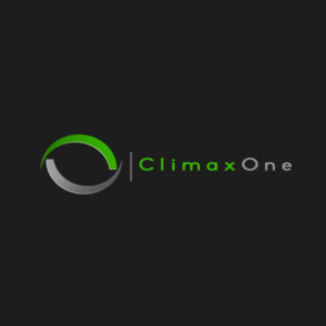 Logo Design by Solomon Durai for CENITH INC. | Design: #16325039