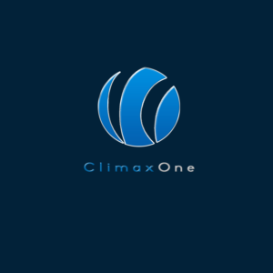 Logo Design by Solomon Durai for CENITH INC. | Design: #16325067