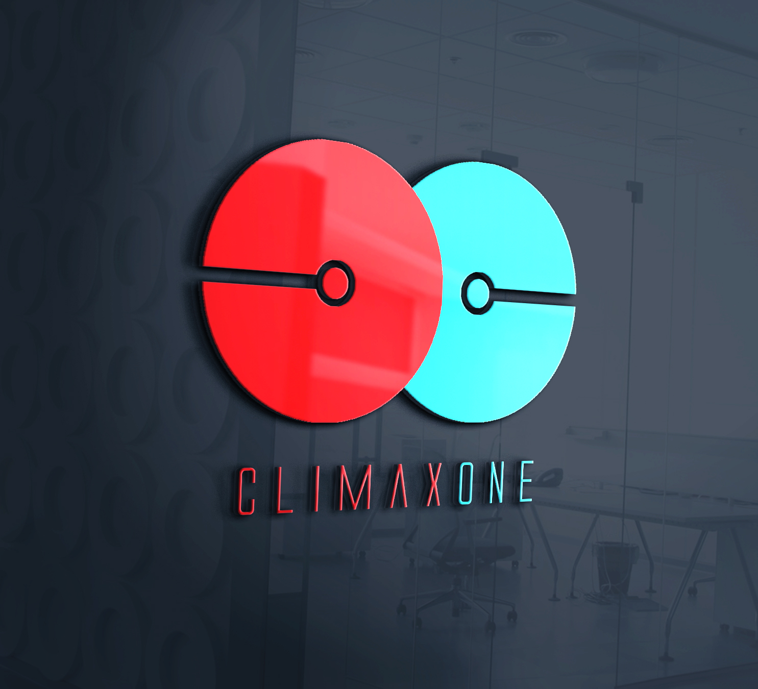 Logo Design by Solomon Durai for CENITH INC. | Design #16325134