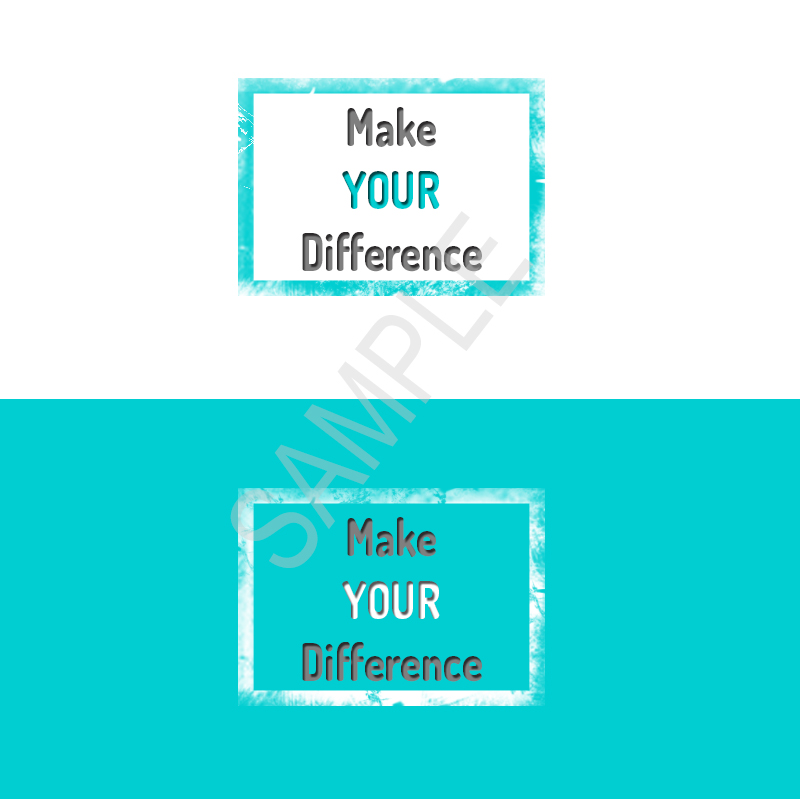 Illustration Design by  Andy Dollinger for this project | Design #2657426