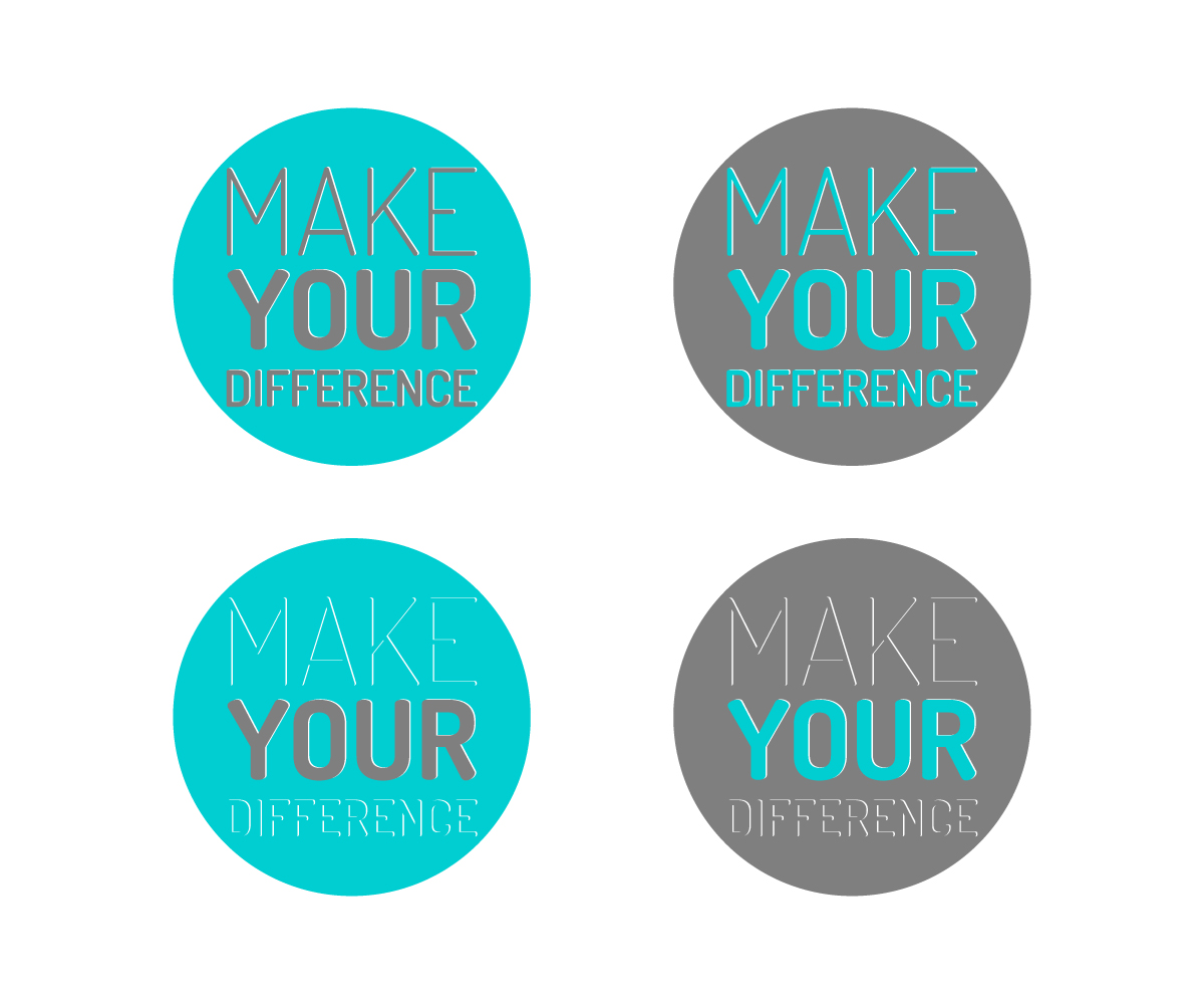 Diseño Con Ilustración por dxp para este proyecto | Diseño #2668769