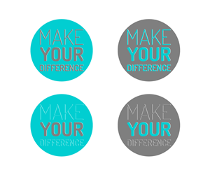 Illustration Design by dxp