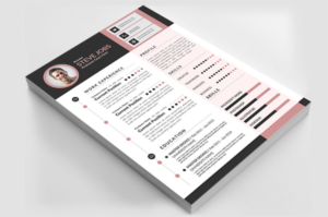 Letterhead Design by Designs 2019 for this project | Design: #16291143