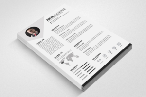 Letterhead Design by Designs 2019 for this project | Design: #16291145
