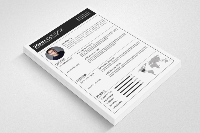 Diseño de Membrete por Designs 2019 para este proyecto | Diseño #16291147