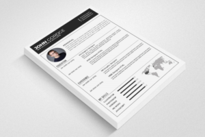 Letterhead Design by Designs 2019 for this project | Design: #16291147