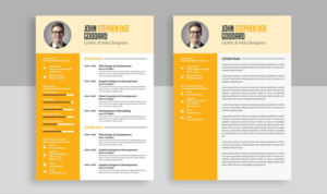 Letterhead Design by Designs 2019 for this project | Design: #16311439