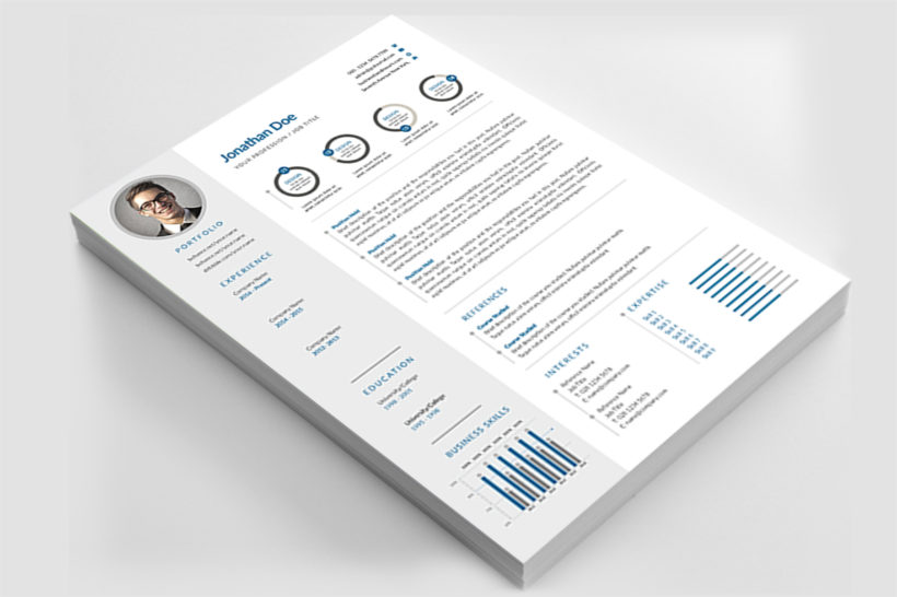 Letterhead Design by Designs 2019 for this project | Design #16427006