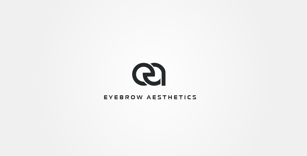 Diseño de Logo por slaven.kopitovic para Eyebrow Aesthetics  | Diseño #16249551