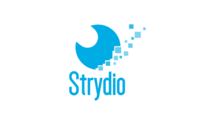 Design de Logo par trufya pour ce projet | Design : #16324960