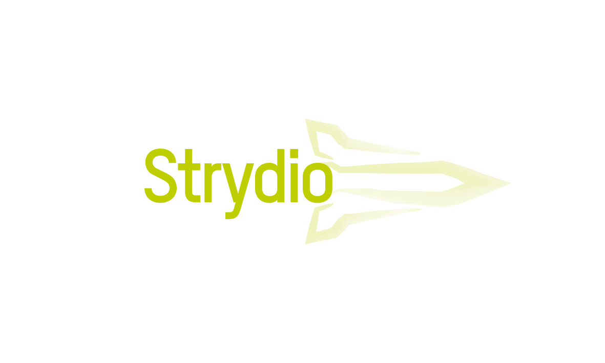 Logo Design by trufya for this project | Design #16325121