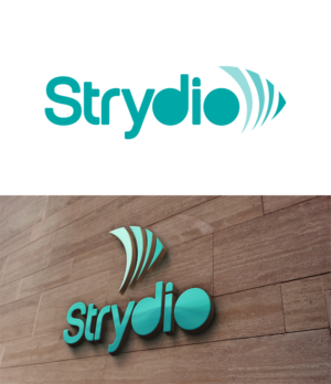 Design de Logo par trufya pour ce projet | Design : #16325362