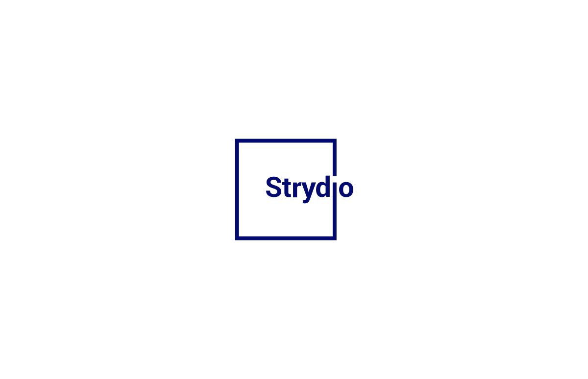 Logo Design by laceymosleyy for this project | Design #16325490