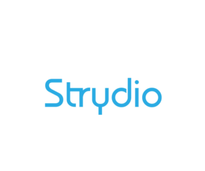 Design de Logo par tani_sha321 pour ce projet | Design : #16234432