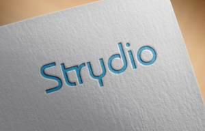 Design de Logo par tani_sha321 pour ce projet | Design : #16234433