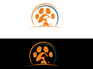 Design de Logo par rocklee pour ce projet | Design : #16272639