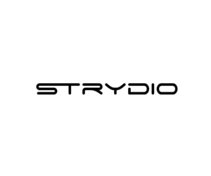 Design de Logo par IconicEcho pour ce projet | Design : #16231535