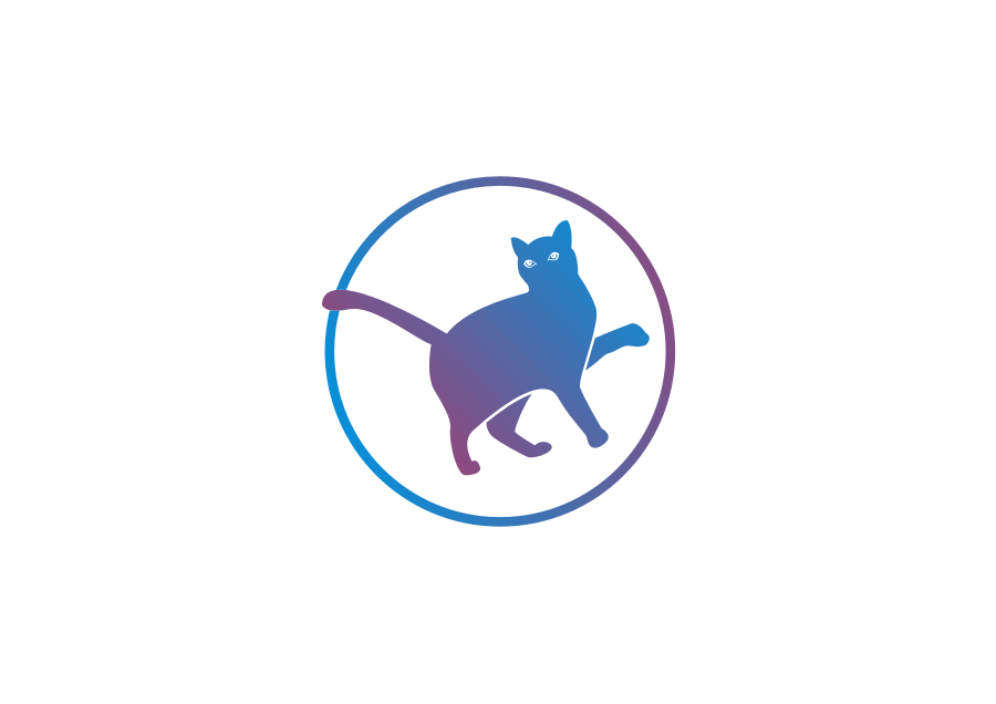 Logo Design by RetnoHandayaniDESIGNS for this project | Design #16275476