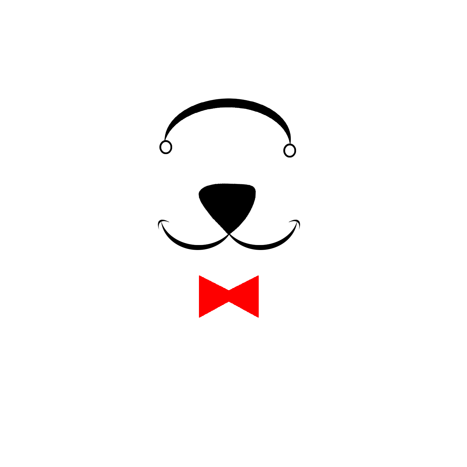Design de Logo par Solomon Durai pour ce projet | Design #16324692