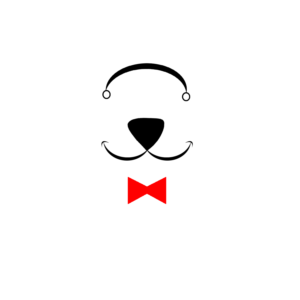Design de Logo par Solomon Durai pour ce projet | Design #16324692