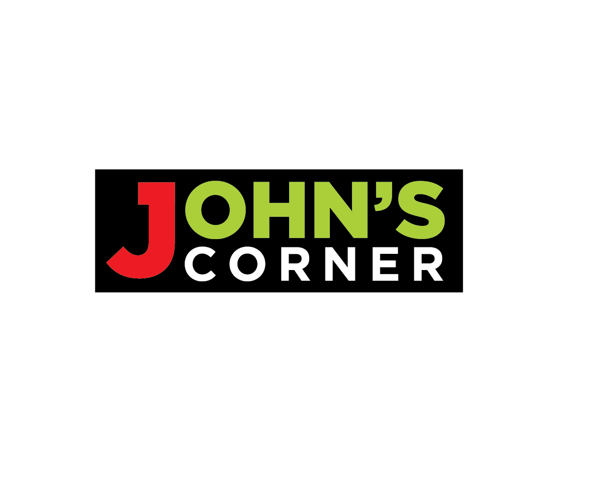 Logo Design by renderman for this project | Design #16224215