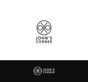 Logo Design by arcoalex for this project | Design: #16233260
