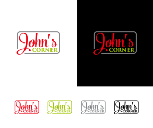 Logo Design by kenjie0476 for this project | Design: #16225515