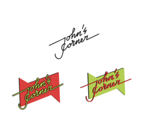 Logo Design by Koi Nguyen for this project | Design #16247294
