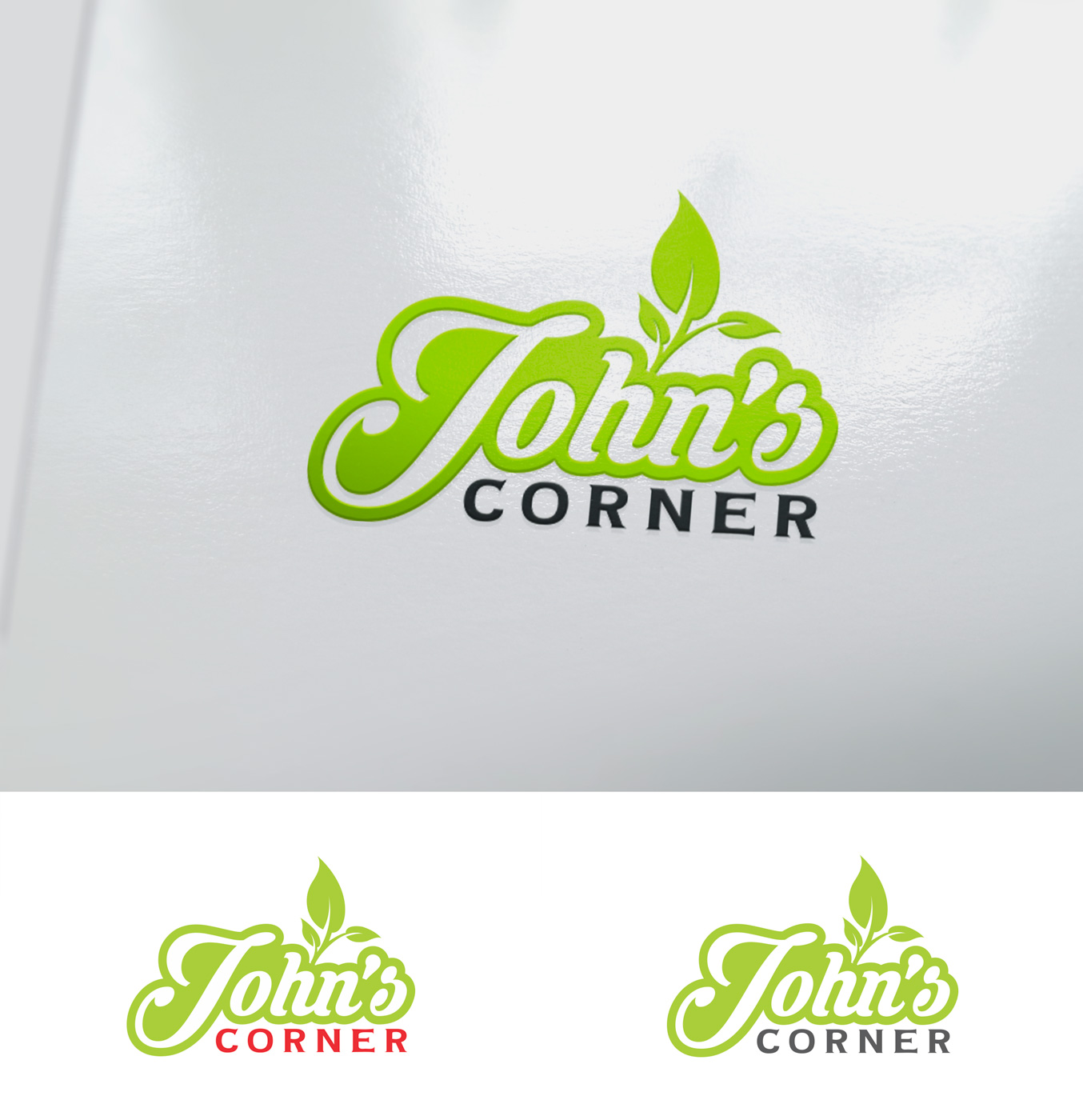 Design de Logo par Impressive Solutions pour ce projet | Design #16228443