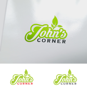 Design de Logo par Impressive Solutions pour ce projet | Design : #16228443