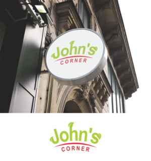 Design de Logo par Impressive Solutions pour ce projet | Design : #16228444