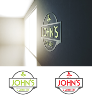 Design de Logo par Impressive Solutions pour ce projet | Design : #16228445
