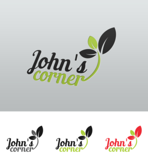 Design de Logo par Impressive Solutions pour ce projet | Design : #16228559