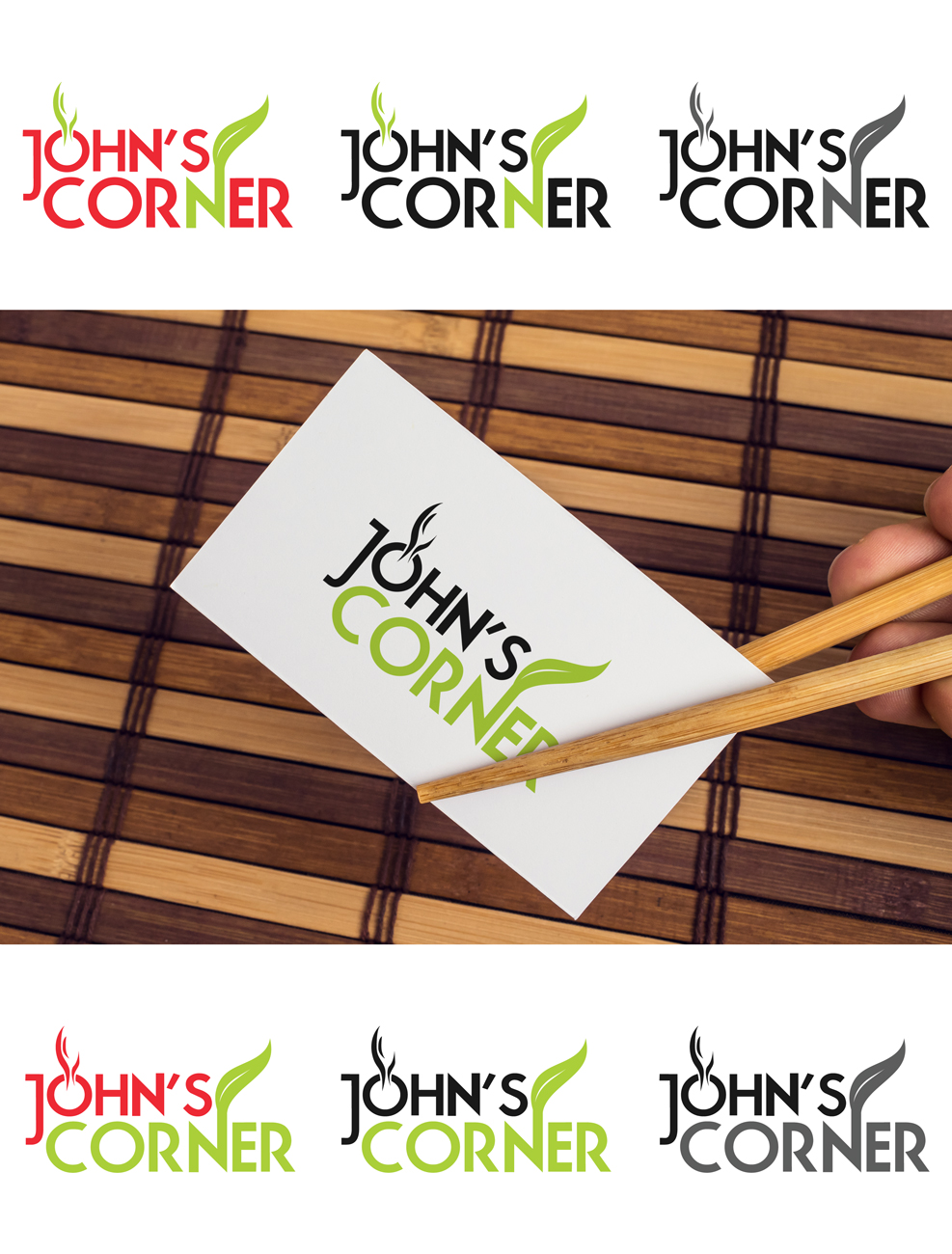 Design de Logo par Impressive Solutions pour ce projet | Design #16228560