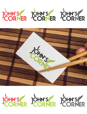 Design de Logo par Impressive Solutions pour ce projet | Design : #16228560