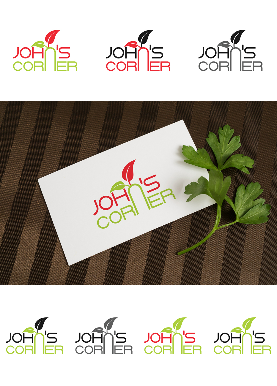 Design de Logo par Impressive Solutions pour ce projet | Design #16228561