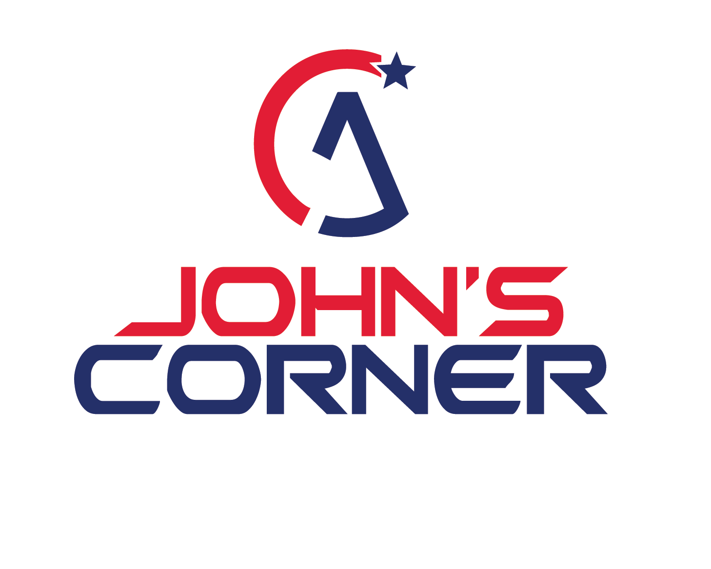 Logo Design by Pv_999 for this project | Design #16232439