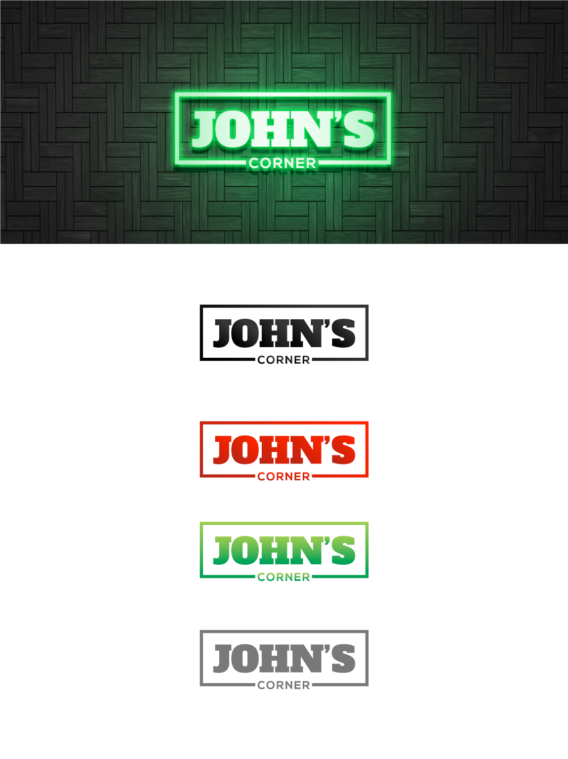 Design de Logo par MindCraft Design pour ce projet | Design #16233999