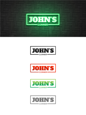 Logo Design by MindCraft Design