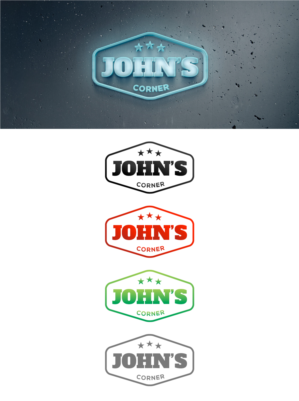 Logo Design by MindCraft Design for this project | Design: #16234000