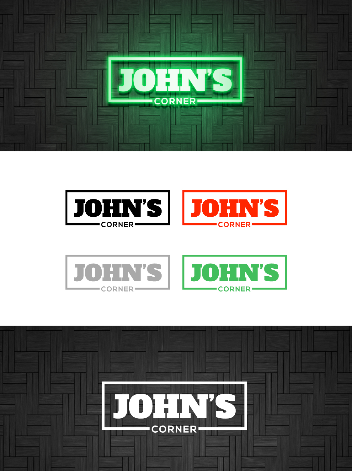 Logo Design by MindCraft Design for this project | Design #16234330