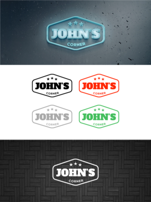 Logo Design by MindCraft Design for this project | Design: #16234332