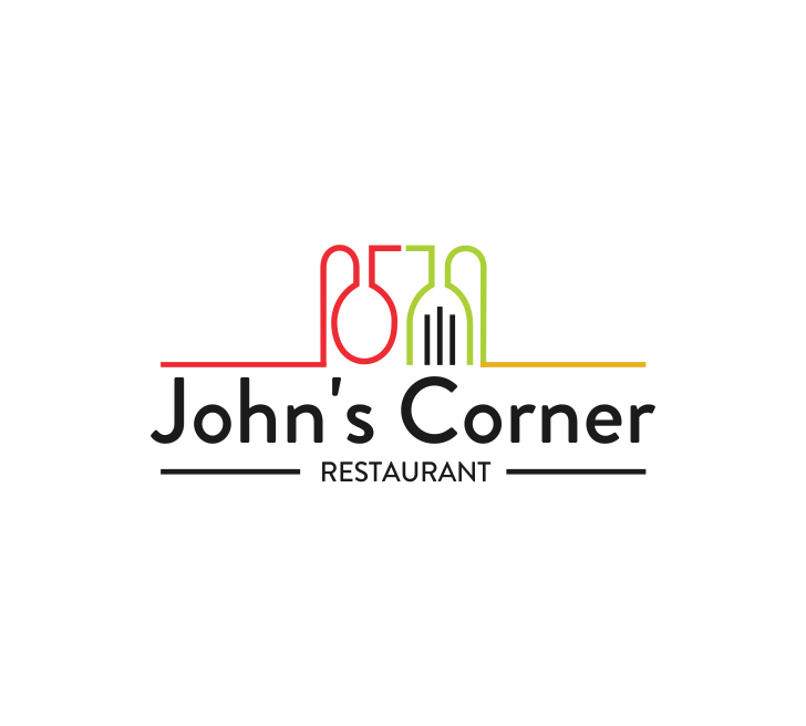 Logo Design by lemosys infotech for this project | Design #16244174