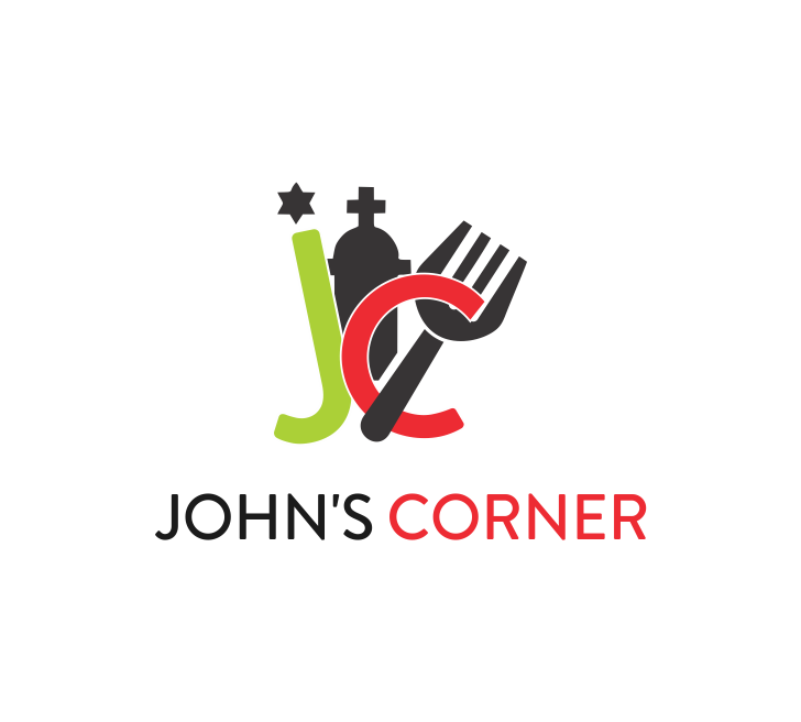 Logo Design by lemosys infotech for this project | Design #16244175